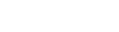 On-Point Building Contractors Ltd.